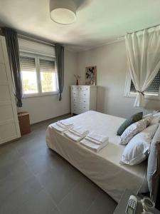 Villa dei Mori img38