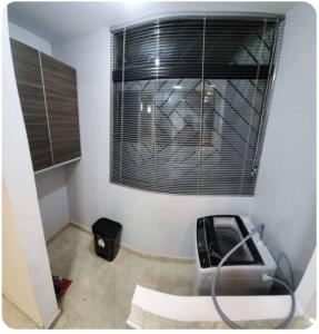 Urbanización residencial