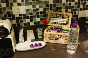 Loft Design Moema 1012