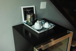 Loft Design Moema 1012