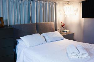 Loft Design Moema 1012