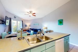 Gulfview II 320