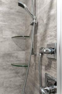 Broadway Bound 3BR Perfect Weekend Getaway