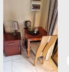 Gono Compound - Norton