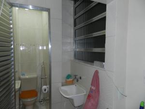 Top apartamento próximo ao mar