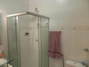Top apartamento próximo ao mar