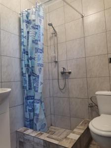 Casa Andrei A