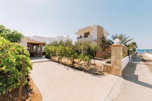 La Casetta della Nonna