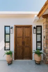 La Casetta della Nonna - Lardos