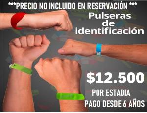 Cabaña Parejas y Familias Condominio Campestre cerca Rodadero con Piscinas