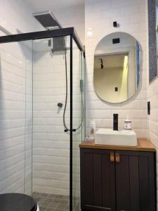 Centro Histórico aos seus pés