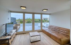 Stunning Home In Bergen Aan Zee
