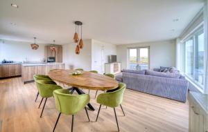 Stunning Home In Bergen Aan Zee