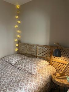 Hyper Centre, Perle Rare et Chic Urbain