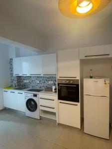 Margarita gardens block 6