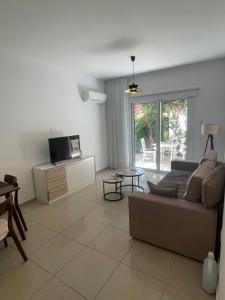 Margarita gardens block 6