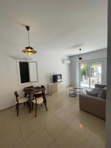 Margarita gardens block 6