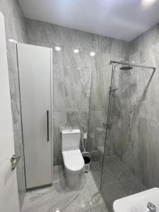 Margarita gardens block 6