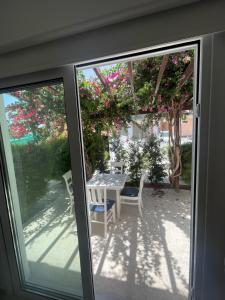 Margarita gardens block 6