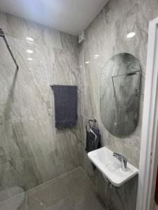 Margarita gardens block 6