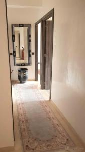 Appartement Marrakech Guéliz