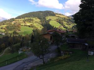 A Hotel Com Haus Romeo Men Only Fur Manner Guest House