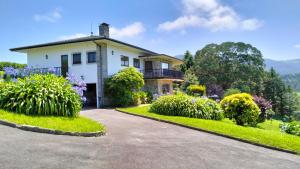 Finca Tolombreo Casa Gabriel