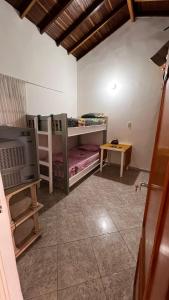 Apto. en zona céntrica con vista panorámica al pueblo