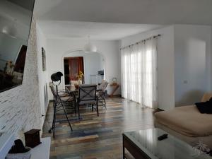 Villa Queca Private heated pool cannon water and jacuzzi