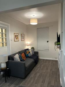 City South Townhouse - Ubytování bez kategorie ve městě Belfast