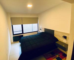 New and Lovely Apartment in Mendoza City Center 2
