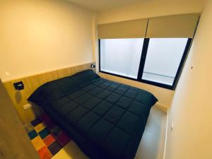 New and Lovely Apartment in Mendoza City Center 2