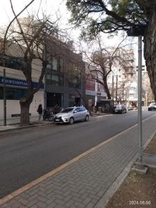 New and Lovely Apartment in Mendoza City Center 2