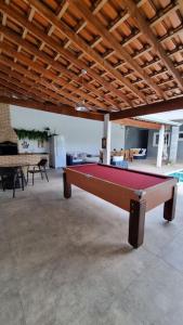 Mansão com piscina em bairro nobre da zona oeste tel para ctt 11 9 oito quatro, meia dois 11 66