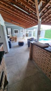 Mansão com piscina em bairro nobre da zona oeste tel para ctt 11 9 oito quatro, meia dois 11 66