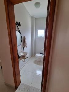 Mansão com piscina em bairro nobre da zona oeste tel para ctt 11 9 oito quatro, meia dois 11 66