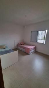 Mansão com piscina em bairro nobre da zona oeste tel para ctt 11 9 oito quatro, meia dois 11 66