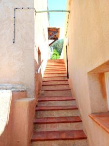 Villas Villa Nais 126m2-Zen-Salle Cinema-Piscine : photos des chambres