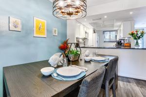 Condo with Patio and Resort Amenities in Fort Pierce!