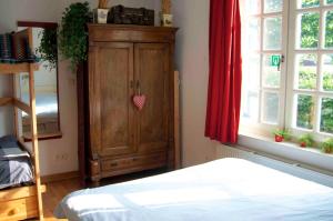 B&B Maarle