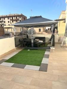 Casa Vacanze