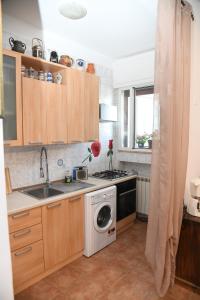 PORTAMI a SENTIRE LE ONDE DEL MARE