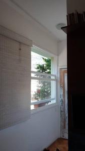 Apto aconchegante no coração de Botafogo quase Copa