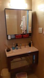 Apto aconchegante no coração de Botafogo quase Copa