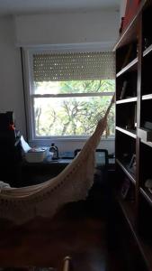 Apto aconchegante no coração de Botafogo quase Copa