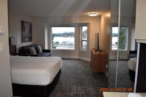 High Pont Resort