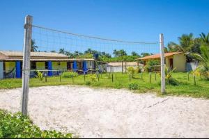 Casa próximo á Praia do Forte