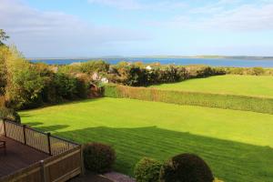 Keanes of Curraheen, Bar, Restaurant & Accommodation