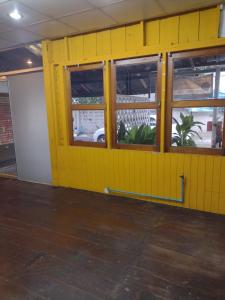 362 สวนอ้อย5