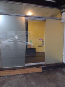 362 สวนอ้อย5